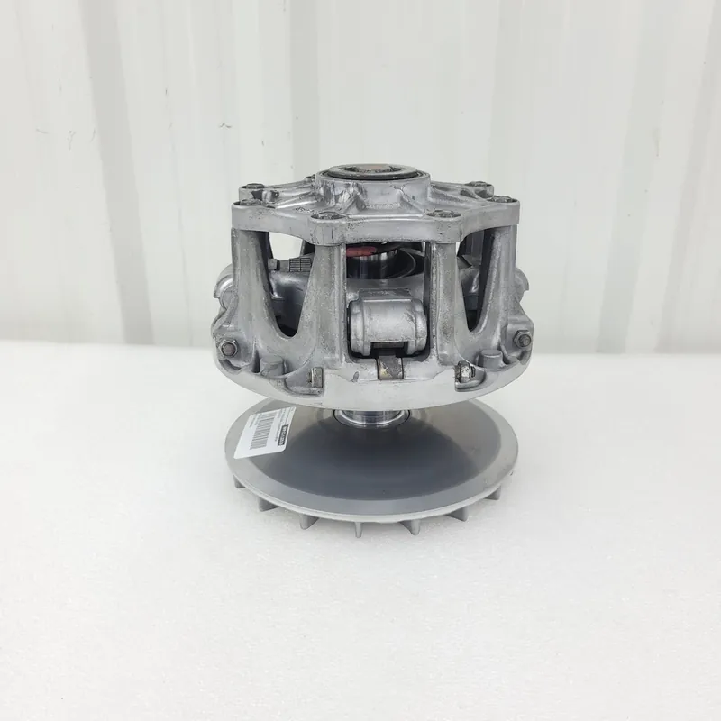 (new ref. 49093-0064) converter-assy-drive Dernier Modèle